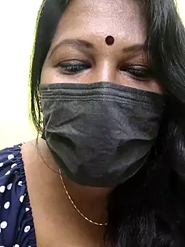 kathrina 96 online show from September 2025 02:22:02 PM