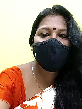 kathrina 96 online show from October 2025 05:43:02 PM