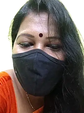 kathrina 96 online show from October 2025 04:15:02 PM