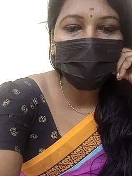 kathrina 96 online show from October 2025 07:15:01 PM