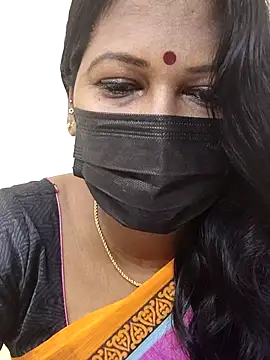 kathrina 96 online show from October 2025 02:19:01 AM