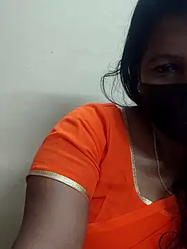 Snapshot of kathrina_96 chatting on February 2026 05:57:02 PM kathrina 96 online show from February 2026 05:57:02 PM