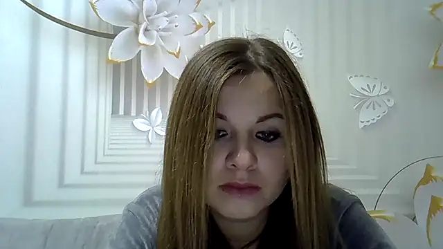 TinaFun4u online show from December 2024 09:11:02 PM