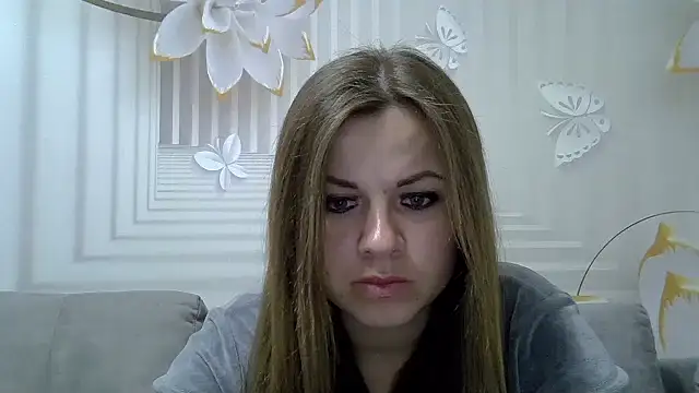 TinaFun4u online show from March 2025 08:51:02 PM