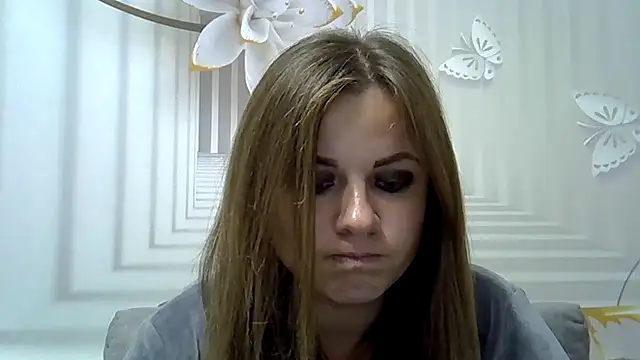 TinaFun4u online show from October 2025 08:22:02 PM