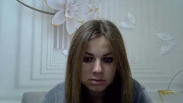 TinaFun4u online show from November 2025 11:15:01 PM