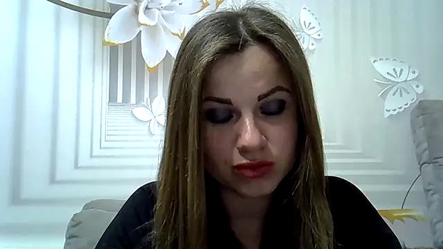 TinaFun4u online show from March 2026 08:26:02 PM