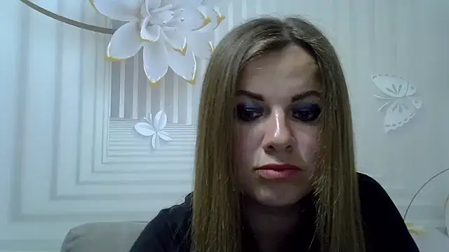 TinaFun4u online show from April 2026 08:09:01 PM