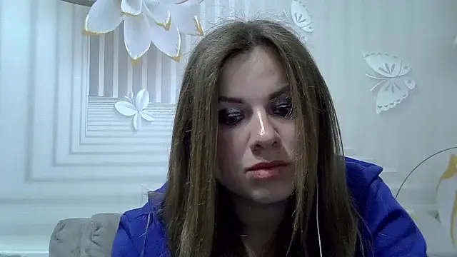 TinaFun4u online show from April 2026 08:57:02 PM