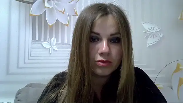 TinaFun4u online show from May 2026 08:04:02 PM