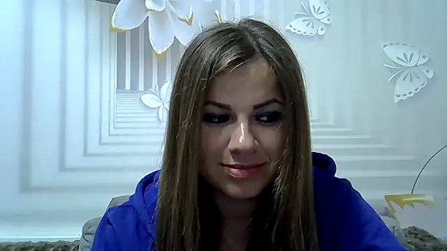 TinaFun4u online show from May 2026 07:52:02 PM