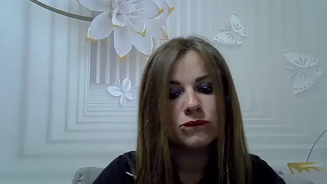 TinaFun4u online show from May 2026 08:26:02 PM