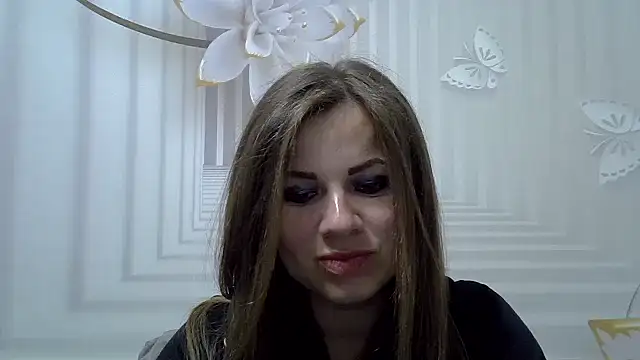 TinaFun4u online show from May 2026 08:14:01 PM