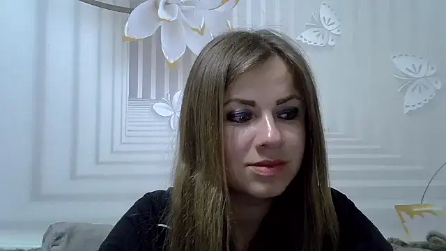 TinaFun4u online show from May 2026 08:28:01 PM