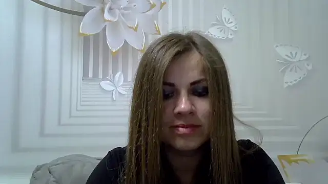 TinaFun4u online show from June 2026 07:59:01 PM