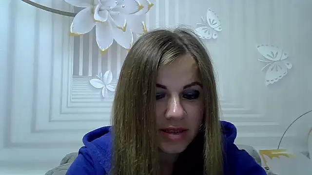 TinaFun4u online show from June 2026 07:49:02 PM