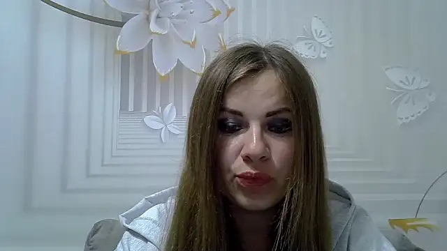 TinaFun4u online show from June 2026 08:26:01 PM