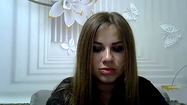 TinaFun4u online show from June 2026 08:12:02 PM