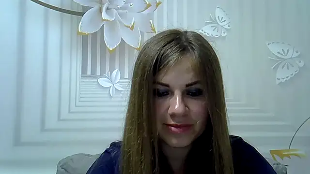 TinaFun4u online show from June 2026 08:42:01 PM