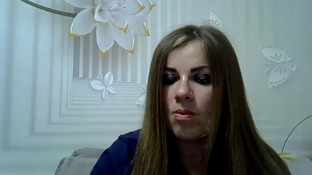 TinaFun4u online show from June 2026 08:08:01 PM