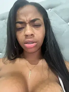 Snapshot of sexyebonyvip1 chatting on May 2026 02:13:02 PM sexyebonyvip1 online show from May 2026 02:13:02 PM