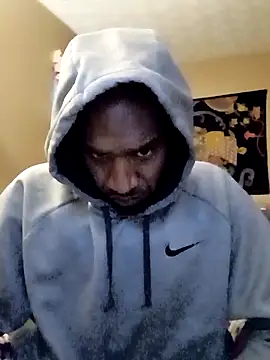 ElJudah7 online show from March 2025 12:16:02 AM