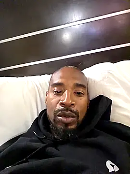 ElJudah7 online show from November 2025 05:08:02 AM