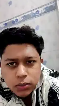 Snapshot of sailord chatting on December 2024 05:40:02 PM sailord online show from December 2024 05:40:02 PM