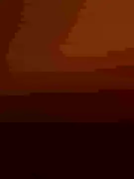 Snapshot of sailord chatting on December 2024 07:45:02 AM sailord online show from December 2024 07:45:02 AM