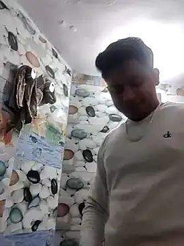 Snapshot of sailord chatting on December 2024 09:15:01 PM sailord online show from December 2024 09:15:01 PM