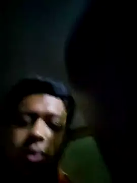 Snapshot of sailord chatting on December 2024 08:47:02 PM sailord online show from December 2024 08:47:02 PM