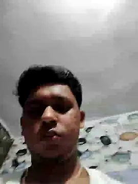 Snapshot of sailord chatting on December 2024 11:52:02 PM sailord online show from December 2024 11:52:02 PM