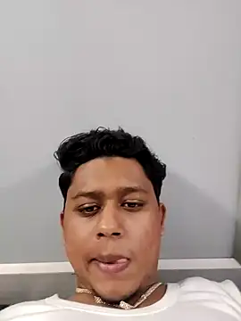 Snapshot of sailord chatting on December 2024 09:40:02 PM sailord online show from December 2024 09:40:02 PM