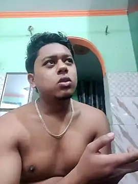 Snapshot of sailord chatting on December 2024 07:45:01 PM sailord online show from December 2024 07:45:01 PM