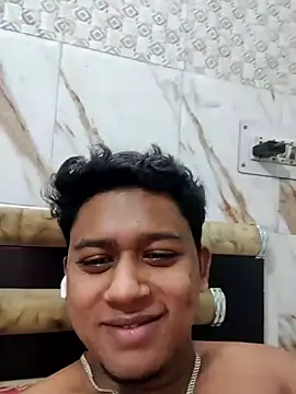 Snapshot of sailord chatting on December 2024 08:48:01 PM sailord online show from December 2024 08:48:01 PM