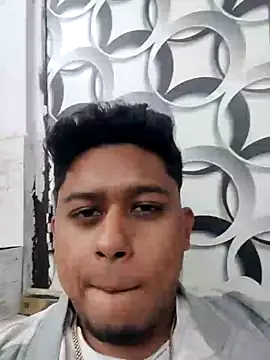 Snapshot of sailord chatting on January 2025 03:01:02 PM sailord online show from January 2025 03:01:02 PM