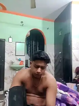 Snapshot of sailord chatting on January 2025 05:56:01 PM sailord online show from January 2025 05:56:01 PM