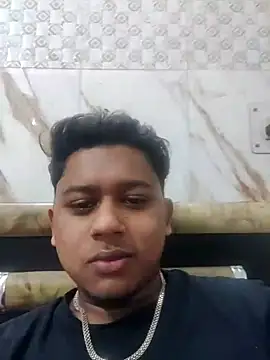 Snapshot of sailord chatting on January 2025 07:37:01 PM sailord online show from January 2025 07:37:01 PM