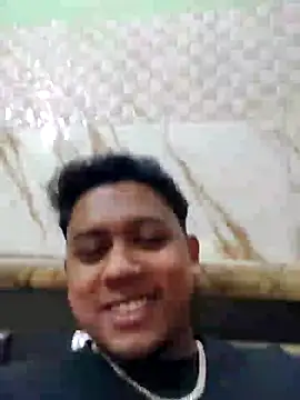 Snapshot of sailord chatting on January 2025 10:08:01 AM sailord online show from January 2025 10:08:01 AM