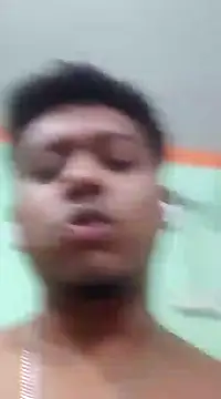 Snapshot of sailord chatting on January 2025 10:19:01 PM sailord online show from January 2025 10:19:01 PM