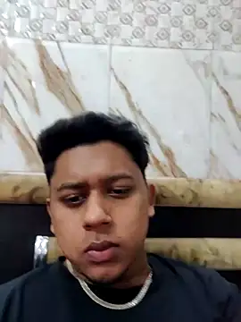 Snapshot of sailord chatting on January 2025 06:49:02 PM sailord online show from January 2025 06:49:02 PM