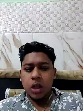 Snapshot of sailord chatting on February 2025 06:20:02 PM sailord online show from February 2025 06:20:02 PM