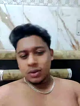 Snapshot of sailord chatting on February 2025 02:05:01 PM sailord online show from February 2025 02:05:01 PM