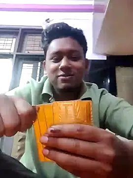 Snapshot of sailord chatting on February 2025 08:00:02 AM sailord online show from February 2025 08:00:02 AM