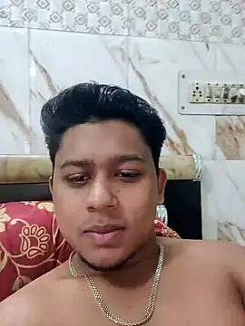 Snapshot of sailord chatting on February 2025 09:09:01 AM sailord online show from February 2025 09:09:01 AM