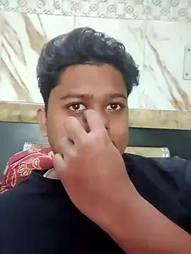 Snapshot of sailord chatting on February 2025 08:49:01 AM sailord online show from February 2025 08:49:01 AM