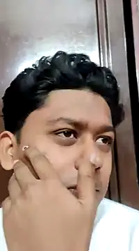 Snapshot of sailord chatting on February 2025 07:17:02 PM sailord online show from February 2025 07:17:02 PM