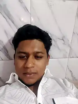 Snapshot of sailord chatting on February 2025 06:43:01 PM sailord online show from February 2025 06:43:01 PM