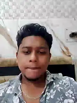 Snapshot of sailord chatting on February 2025 01:08:02 PM sailord online show from February 2025 01:08:02 PM