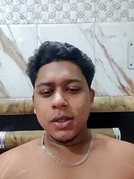 Snapshot of sailord chatting on February 2025 08:44:02 PM sailord online show from February 2025 08:44:02 PM